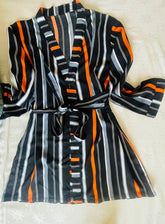 Gown