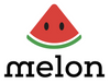 Melon PK