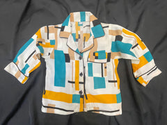 Babies pjs