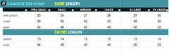 Maroon Velvet crop trouser