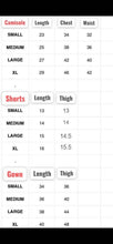Load image into Gallery viewer, Black,shirt half sleeve,shorts,bikini,
