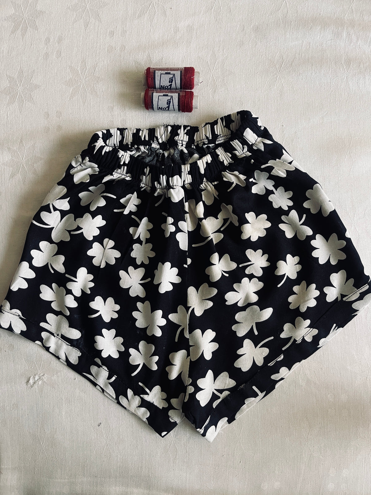 Shorts  flowerer