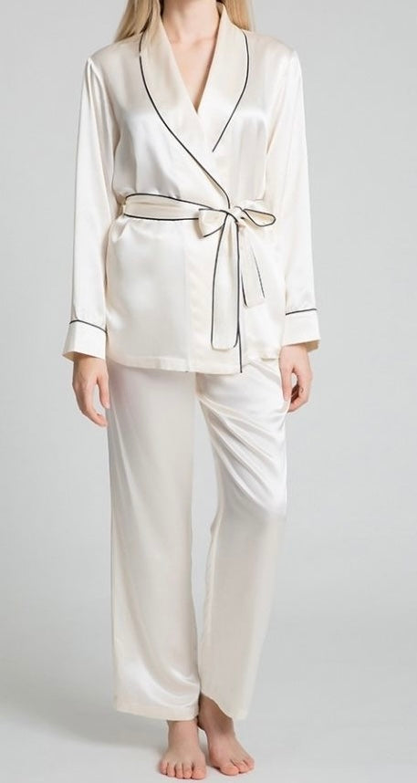 Women pajama set