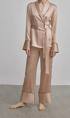 Women pajama set