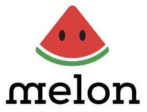 Melon PK