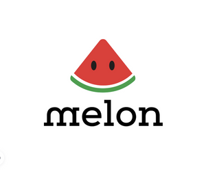 Melon PK