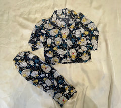 Babies pjs