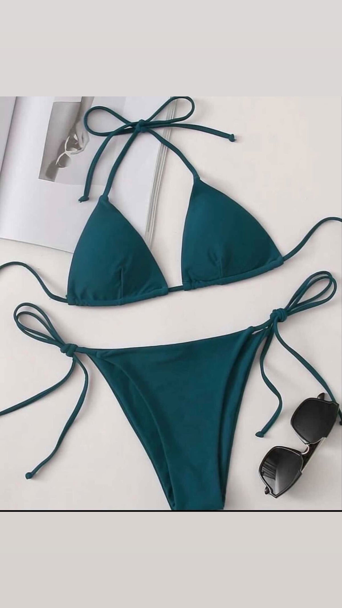 Bikini